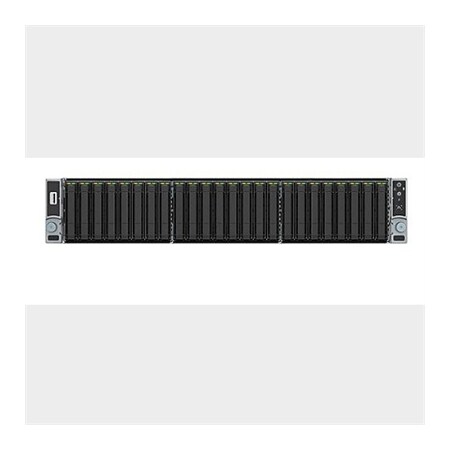 Intel Server System R2312WFTZSR, R2312WFTZSR R2312WFTZSR